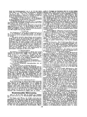 Brandenburgischer Philologentag : vom 14. bis 16. April