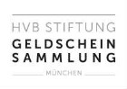 HVB Stiftung Geldscheinsammlung