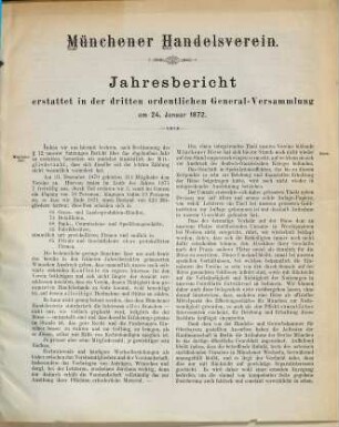 Jahres-Bericht. 12. 1881 (1880)