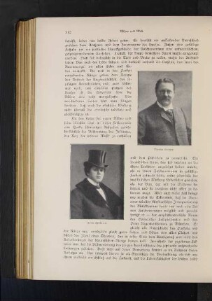 Julius Spielmann