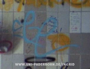 cGe