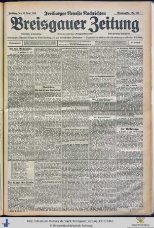 17.06.1913