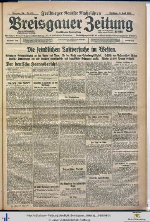 25.06.1918