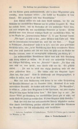 41-57 Die Controverse über die Pulververschwörung