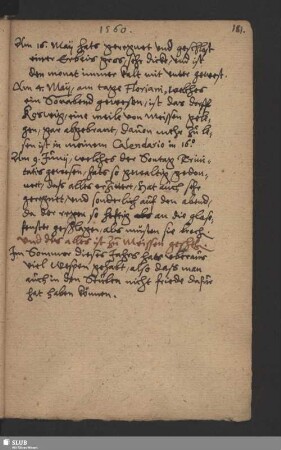 1560-1569