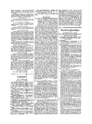 Literatur : 2. Beilage zu Nr. 23 der Pädagogischen Reform