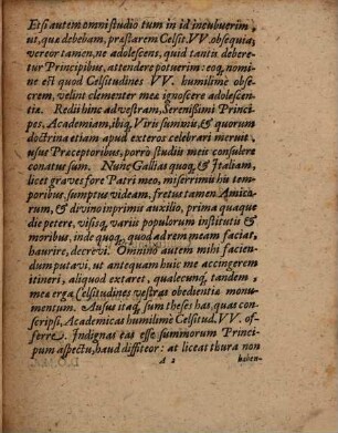 Dissertatio De Septemviris Sev Electoribvs Germanorvm Regni Et Imperii Romani