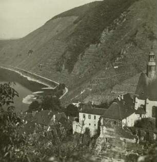 Beilstein