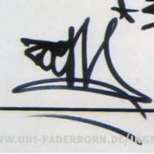 zooM*