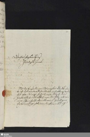 Bl. 394-397. Hell, Theodor