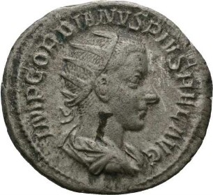 Antoninian RIC 68