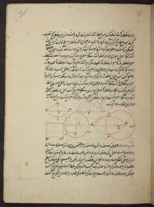 Illustration: f. 13r-13v