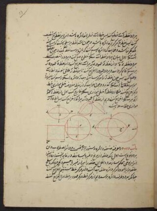 Illustration: f. 13r-13v