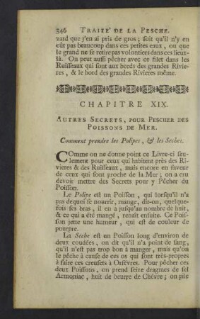 Chapitre XIX.