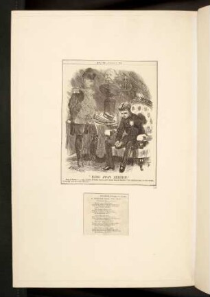 Fun.- February 1, 1873