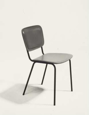 Stuhl (Modell MSF 651)
