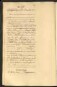 Standesamtsbuch der Stadt Aschaffenburg: Geburten 365/1900 - 184/1901