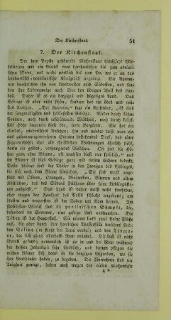 Der Kirchenstaat