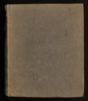 Dispvtatio Inavgvralis Medica, Sistens Historiam Et Therapiam Pnevmonitidis Benignæ