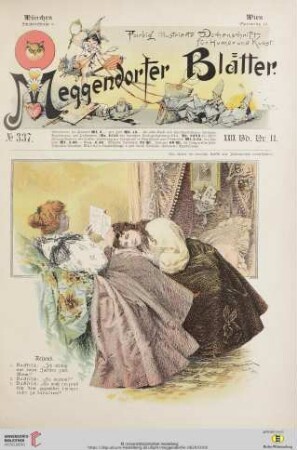 Nr. 337