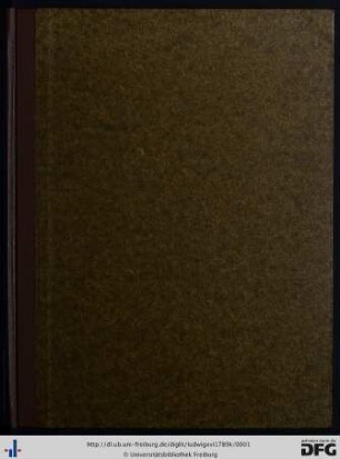Lettres Patentes Du Roi, portant Sanction du Décret de L'Assemblée Nationale, concernant le Prêt à intérêt : Paris, le 12 Octobre 1789. Enregistrées le 27 dudit mois d'Octobre