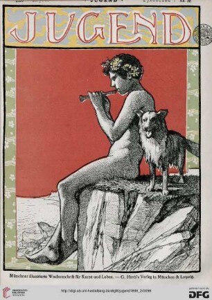 Nr. 30 (25. Juli 1896)