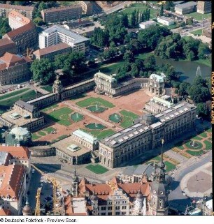 Zwinger