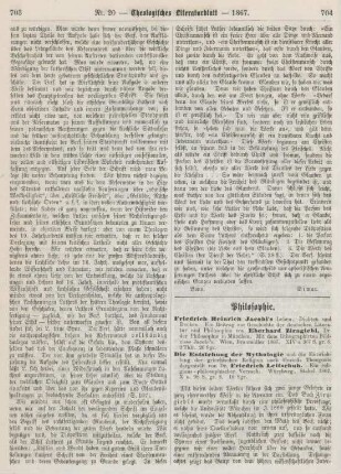 704-709 Philosophie