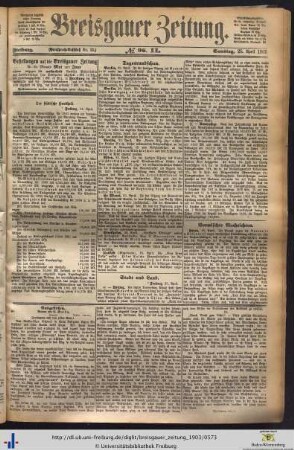 25.04.1903 (II.)