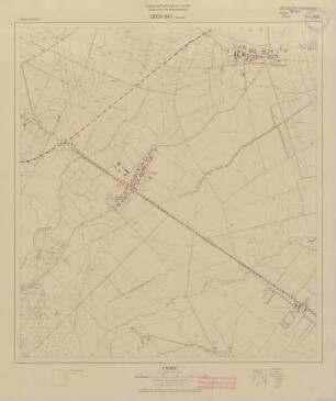 0605-441 Düpow