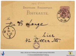 Autogr. Nr. 1056