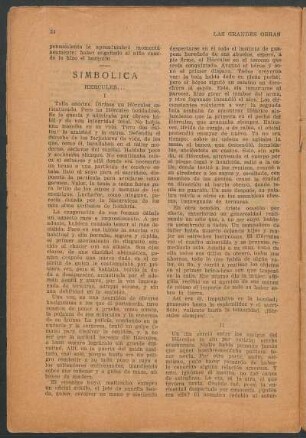 Hércules...