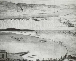 Technikgeschichte | Forstwirtschaft, Jagdwesen | Jagdwesen | Jagdmethoden | Beize, Hüttenjagd