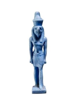 Horus