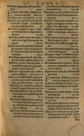 Sylvae nuptialis, libri sex