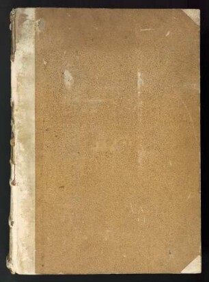 Incipit noua [com]pilatio decretalium gregorij ix.