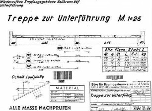Heilbronn Hbf: