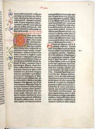 Naum / Nahum / Nahum / Nahum