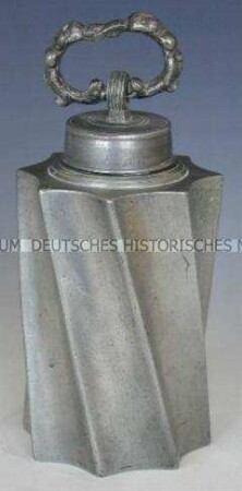 Schraubflasche