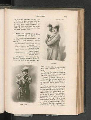 Jane Hading