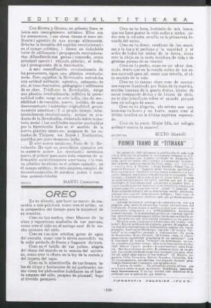 Creo