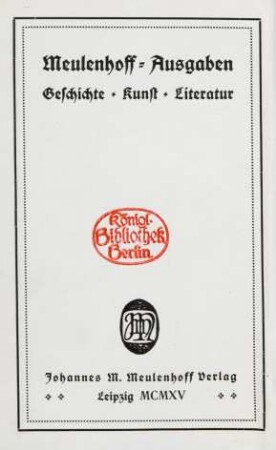 Folge 2: Der Weltkrieg in Bildern und Dokumenten