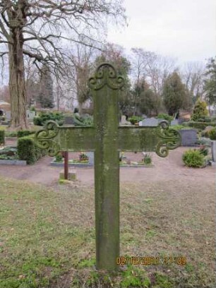 Zaue, Schwielochsee, Zauer Dorfstraße