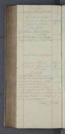 [1882-1883]