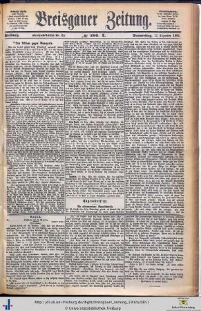 11.12.1902 (I.)