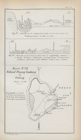Blad 6.