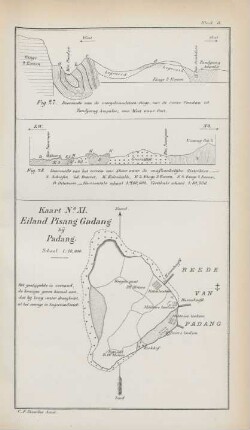 Blad 6.