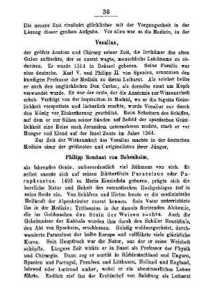Philipp Bombast von Hohenheim