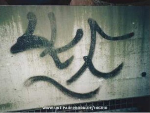 bKF