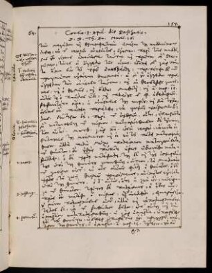 157-159, 3.4.1575 (Ostersonntag), Marc 16